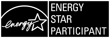 ENERGY STAR PARTICIPANT