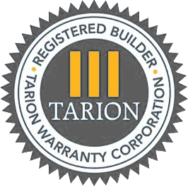 Tarion-Logo