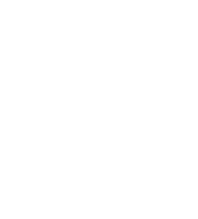bildblack WHITE