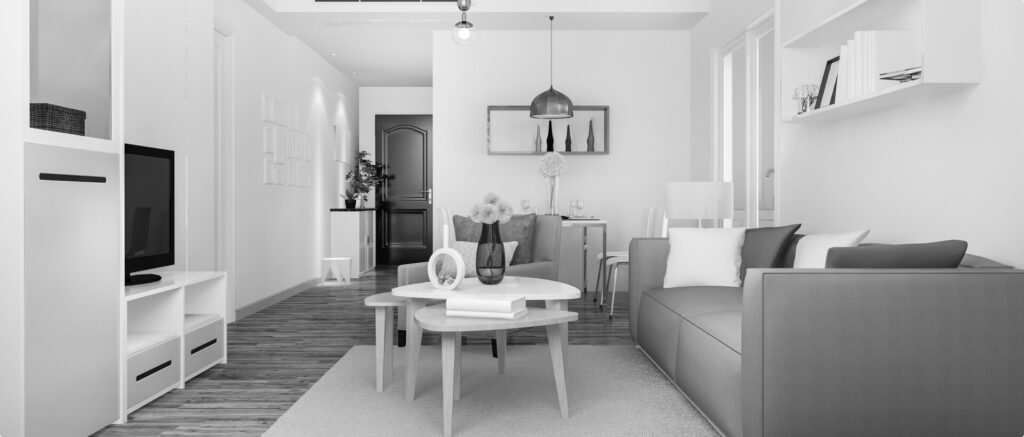 Smart designs