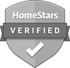 homestarsplexcon