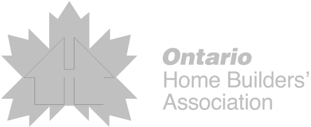 ohba-logo